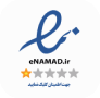 enamad image